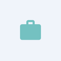 Imagem da oportunidade Assistente administrativo (pcd) - samu mafra