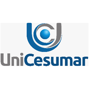 Imagem da oportunidade Tutor Comercial 