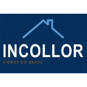 Imagem de Incollor Vidros do Brasil