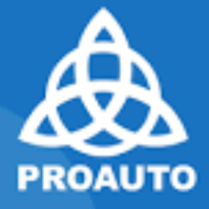 Imagem da oportunidade Assistente Comercial