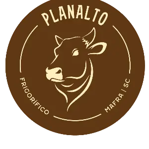 Imagem de frigorifico planalto